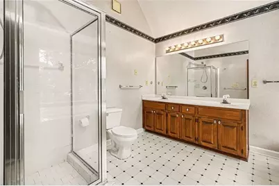 2531 Deer Isle Cove, Lawrenceville, GA 30044 - Photo 25