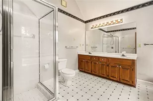 2531 Deer Isle Cove, Lawrenceville, GA 30044 - Photo 25