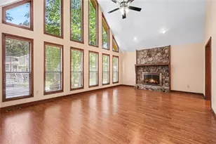 2531 Deer Isle Cove, Lawrenceville, GA 30044 - Photo 11