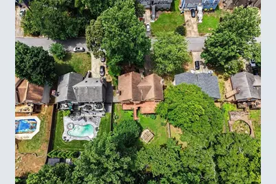 2531 Deer Isle Cove, Lawrenceville, GA 30044 - Photo 41