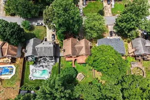 2531 Deer Isle Cove, Lawrenceville, GA 30044 - Photo 41