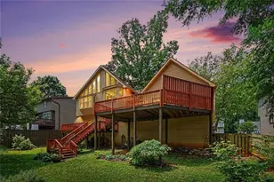 2531 Deer Isle Cove, Lawrenceville, GA 30044 - Photo 7