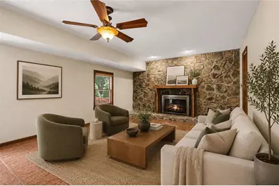 2531 Deer Isle Cove, Lawrenceville, GA 30044 - Photo 27