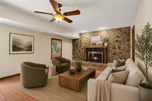 2531 Deer Isle Cove, Lawrenceville, GA 30044 - Photo 27