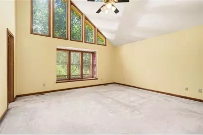 2531 Deer Isle Cove, Lawrenceville, GA 30044 - Photo 17