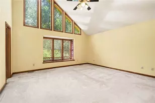 2531 Deer Isle Cove, Lawrenceville, GA 30044 - Photo 17