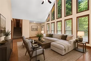 2531 Deer Isle Cove, Lawrenceville, GA 30044 - Photo 3