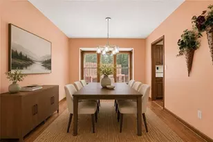 2531 Deer Isle Cove, Lawrenceville, GA 30044 - Photo 5