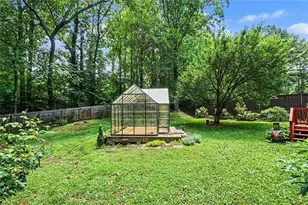 2531 Deer Isle Cove, Lawrenceville, GA 30044 - Photo 39