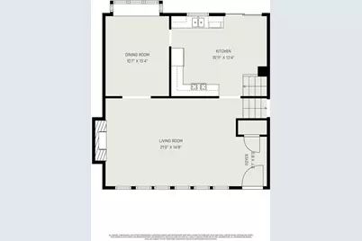 2531 Deer Isle Cove, Lawrenceville, GA 30044 - Photo 45