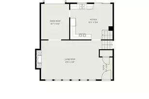 2531 Deer Isle Cove, Lawrenceville, GA 30044 - Photo 45