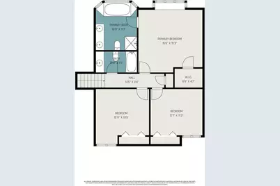 2531 Deer Isle Cove, Lawrenceville, GA 30044 - Photo 43