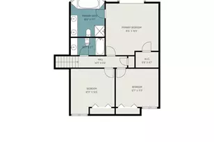 2531 Deer Isle Cove, Lawrenceville, GA 30044 - Photo 43