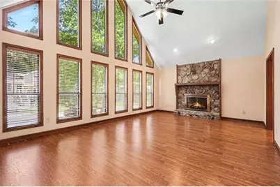 2531 Deer Isle Cove, Lawrenceville, GA 30044 - Photo 13