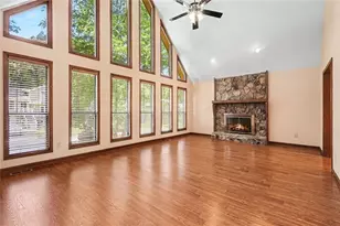 2531 Deer Isle Cove, Lawrenceville, GA 30044 - Photo 13