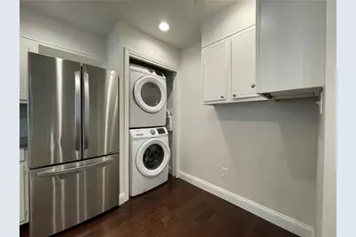 138 Woodmere Square NW, Atlanta, GA 30327 - Photo 11