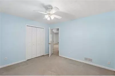 4760 Habersham Way SE, Conyers, GA 30094 - Photo 21