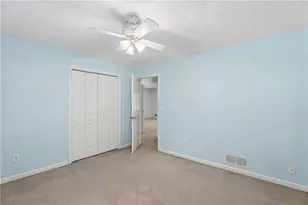 4760 Habersham Way SE, Conyers, GA 30094 - Photo 21
