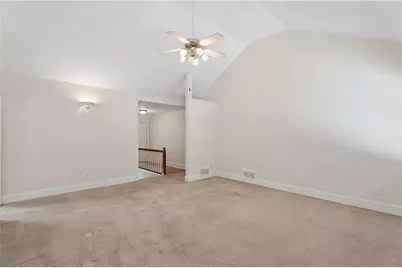 4760 Habersham Way SE, Conyers, GA 30094 - Photo 7