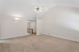 4760 Habersham Way SE, Conyers, GA 30094 - Photo 7