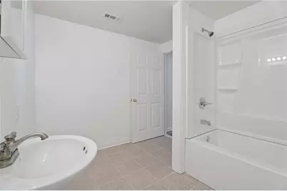 4760 Habersham Way SE, Conyers, GA 30094 - Photo 31