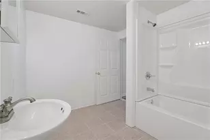 4760 Habersham Way SE, Conyers, GA 30094 - Photo 31