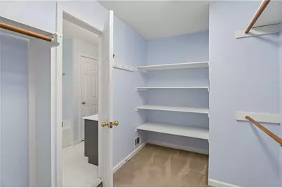 4760 Habersham Way SE, Conyers, GA 30094 - Photo 19