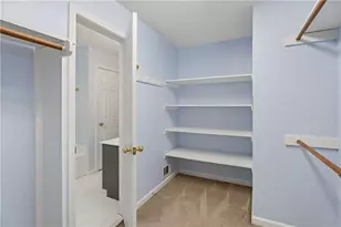 4760 Habersham Way SE, Conyers, GA 30094 - Photo 19