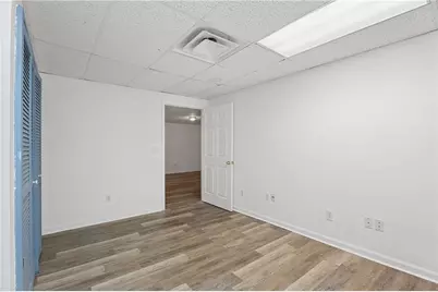4760 Habersham Way SE, Conyers, GA 30094 - Photo 33