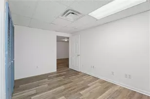 4760 Habersham Way SE, Conyers, GA 30094 - Photo 33