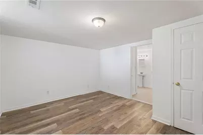 4760 Habersham Way SE, Conyers, GA 30094 - Photo 29