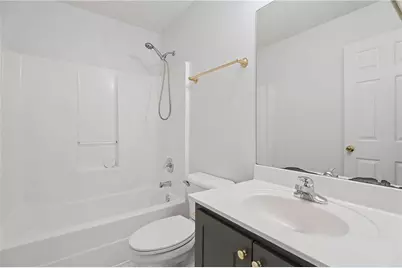 4760 Habersham Way SE, Conyers, GA 30094 - Photo 23