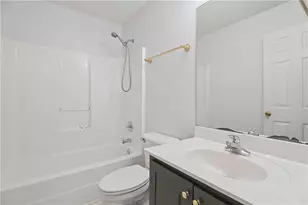 4760 Habersham Way SE, Conyers, GA 30094 - Photo 23