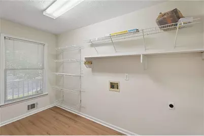 4760 Habersham Way SE, Conyers, GA 30094 - Photo 13