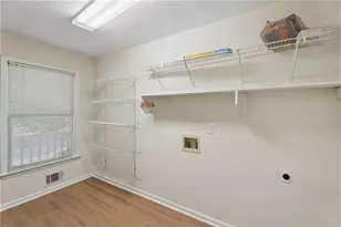4760 Habersham Way SE, Conyers, GA 30094 - Photo 13