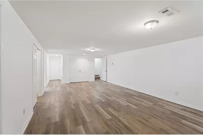 4760 Habersham Way SE, Conyers, GA 30094 - Photo 27