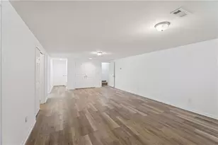 4760 Habersham Way SE, Conyers, GA 30094 - Photo 27