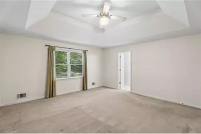4760 Habersham Way SE, Conyers, GA 30094 - Photo 15