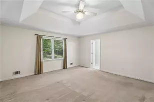 4760 Habersham Way SE, Conyers, GA 30094 - Photo 15