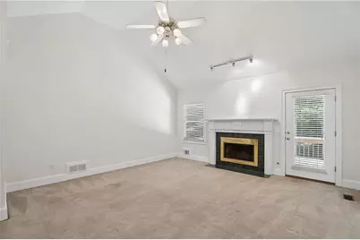 4760 Habersham Way SE, Conyers, GA 30094 - Photo 5
