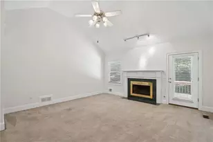 4760 Habersham Way SE, Conyers, GA 30094 - Photo 5