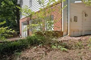 4760 Habersham Way SE, Conyers, GA 30094 - Photo 39