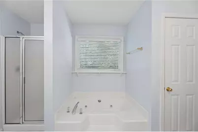 4760 Habersham Way SE, Conyers, GA 30094 - Photo 17