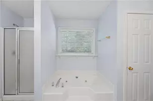 4760 Habersham Way SE, Conyers, GA 30094 - Photo 17