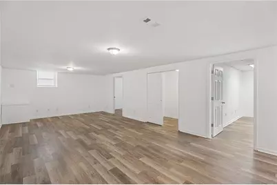 4760 Habersham Way SE, Conyers, GA 30094 - Photo 25
