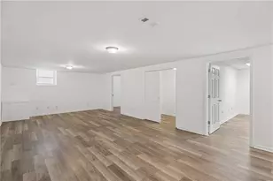 4760 Habersham Way SE, Conyers, GA 30094 - Photo 25