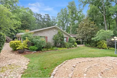 3380 Fawn Trail, Marietta, GA 30066 - Photo 29