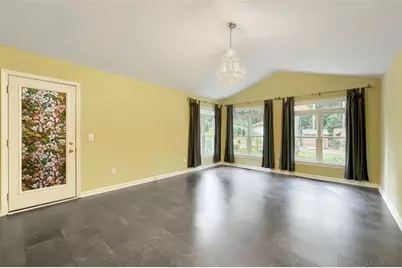 3380 Fawn Trail, Marietta, GA 30066 - Photo 31
