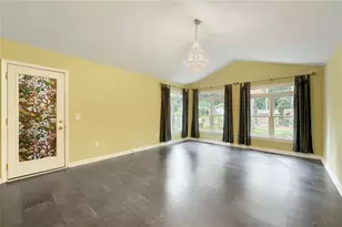 3380 Fawn Trail, Marietta, GA 30066 - Photo 31