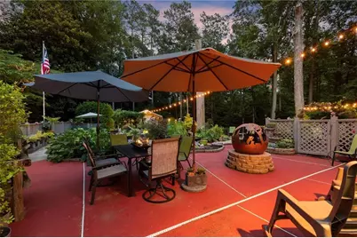 3380 Fawn Trail, Marietta, GA 30066 - Photo 21